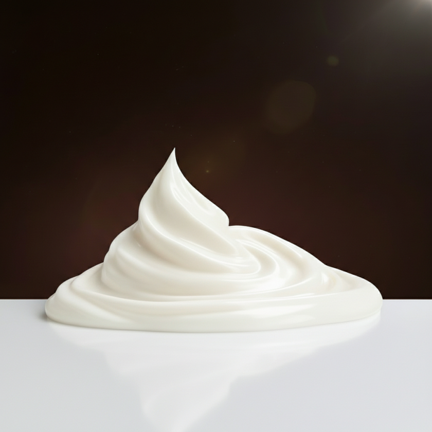 VibraOne lifestyle image 1